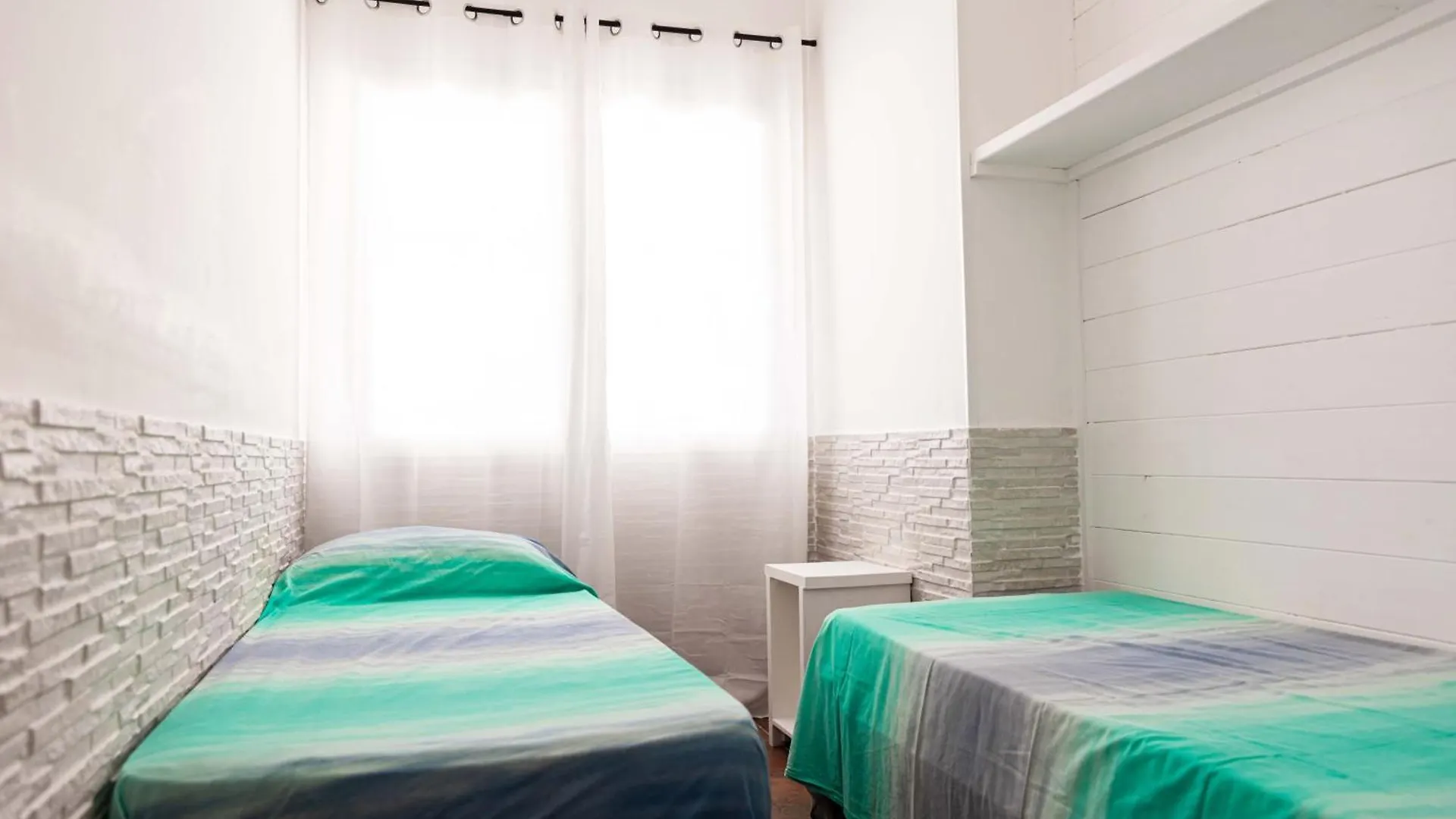 Apartment Holidaysicily Alcamo Marina