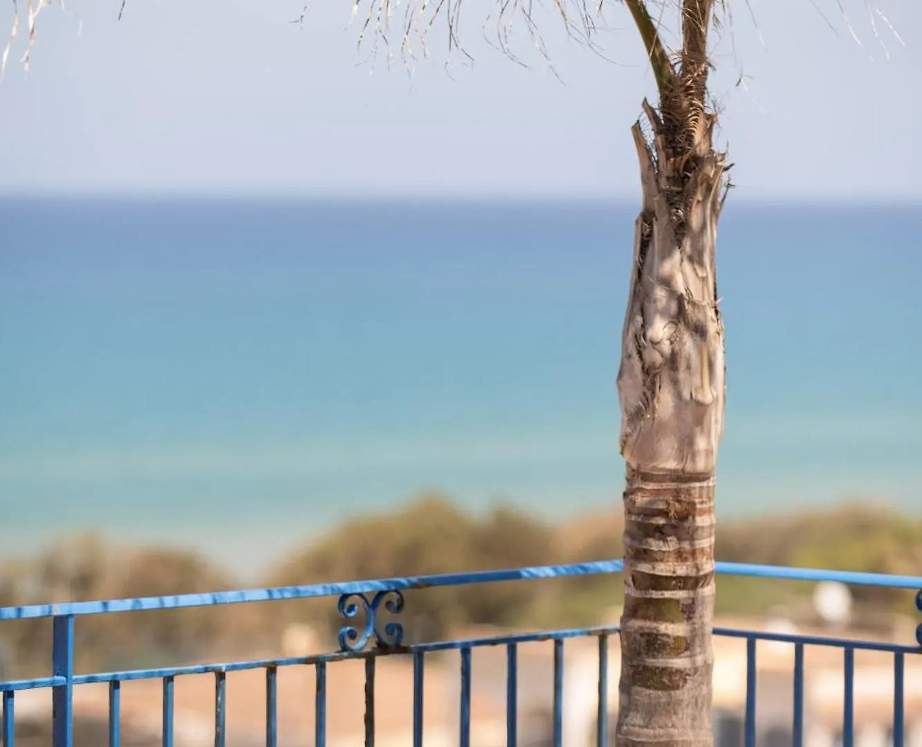 Holidaysicily Alcamo Marina