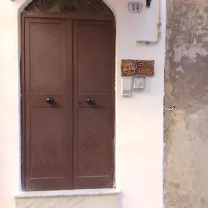  Apartment Mediterraneo